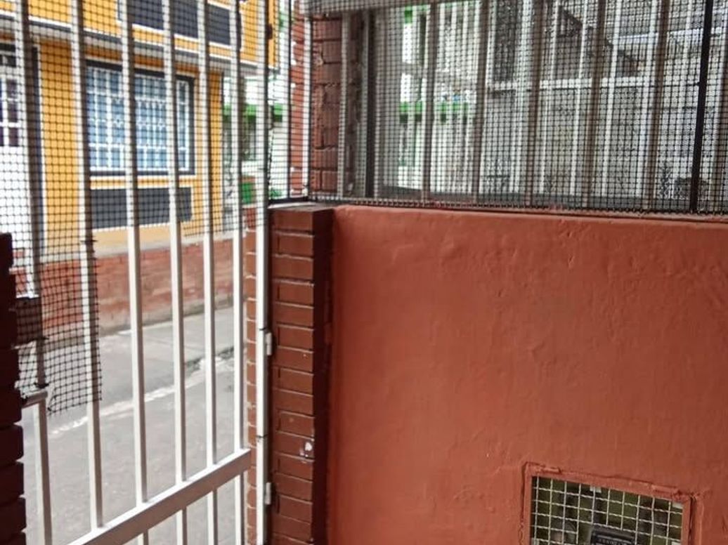 Casa de 4 alcobas en venta en Super Manzana 13, Bogotá, 120 m² · foto 8 de 9