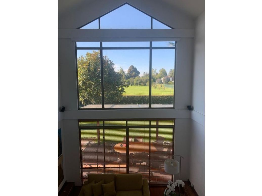 Casa de 4 alcobas en venta en Guaymaral, Bogotá, 310 m² · foto 9 de 13