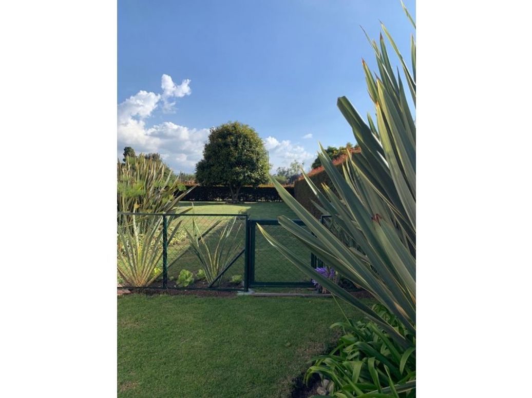 Casa de 4 alcobas en venta en Guaymaral, Bogotá, 310 m² · foto 13 de 13