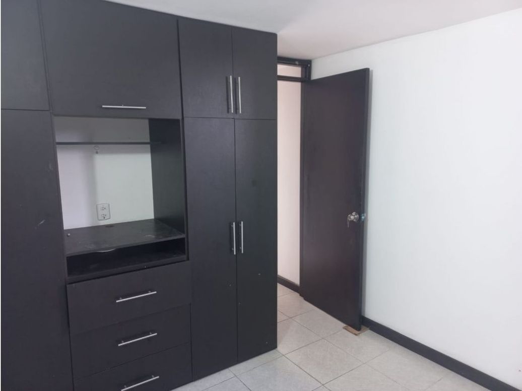 Arriendo Apartamento La Estrella Vereda la raya P.8 C.10236625 en arriendo en La Tablaza