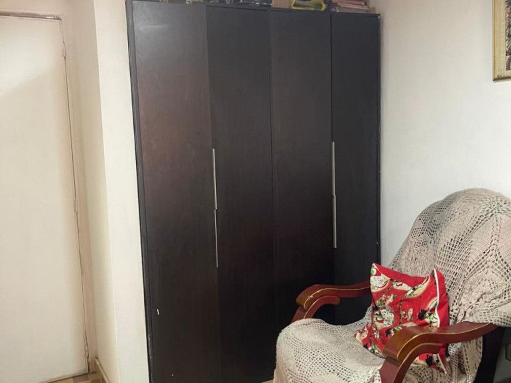 Casa de 6 alcobas en venta en Eduardo Santos, Bogotá, 161 m² · foto 18 de 20