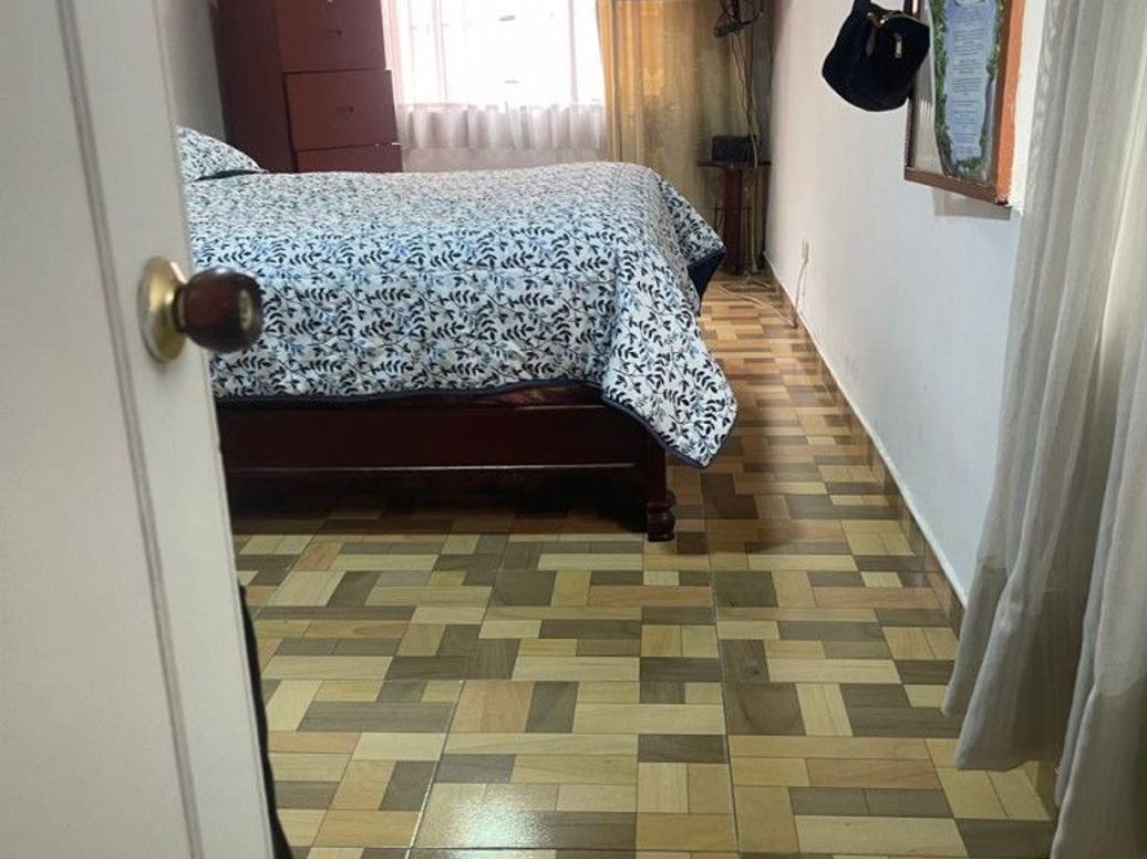 Casa de 6 alcobas en venta en Eduardo Santos, Bogotá, 161 m² · foto 16 de 20