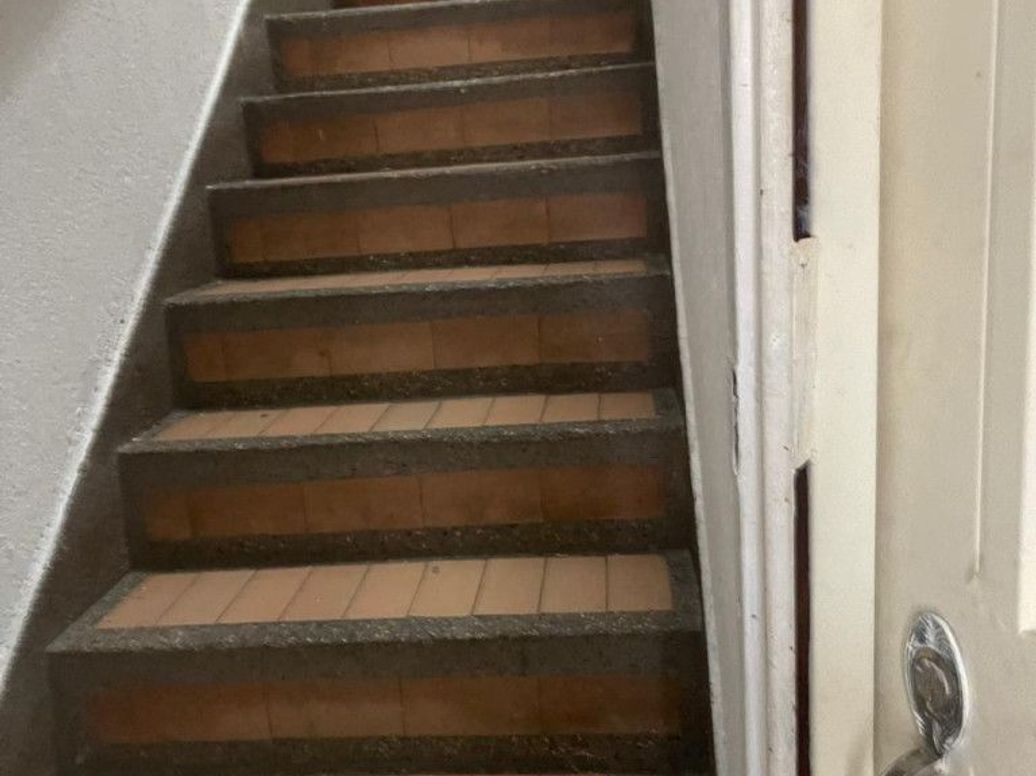 Casa de 6 alcobas en venta en Eduardo Santos, Bogotá, 161 m² · foto 3 de 20