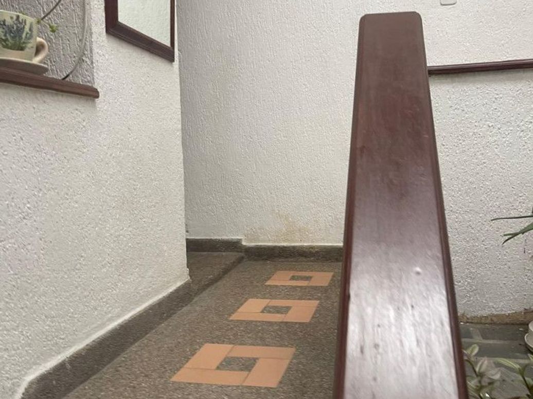 Casa de 6 alcobas en venta en Eduardo Santos, Bogotá, 161 m² · foto 4 de 20
