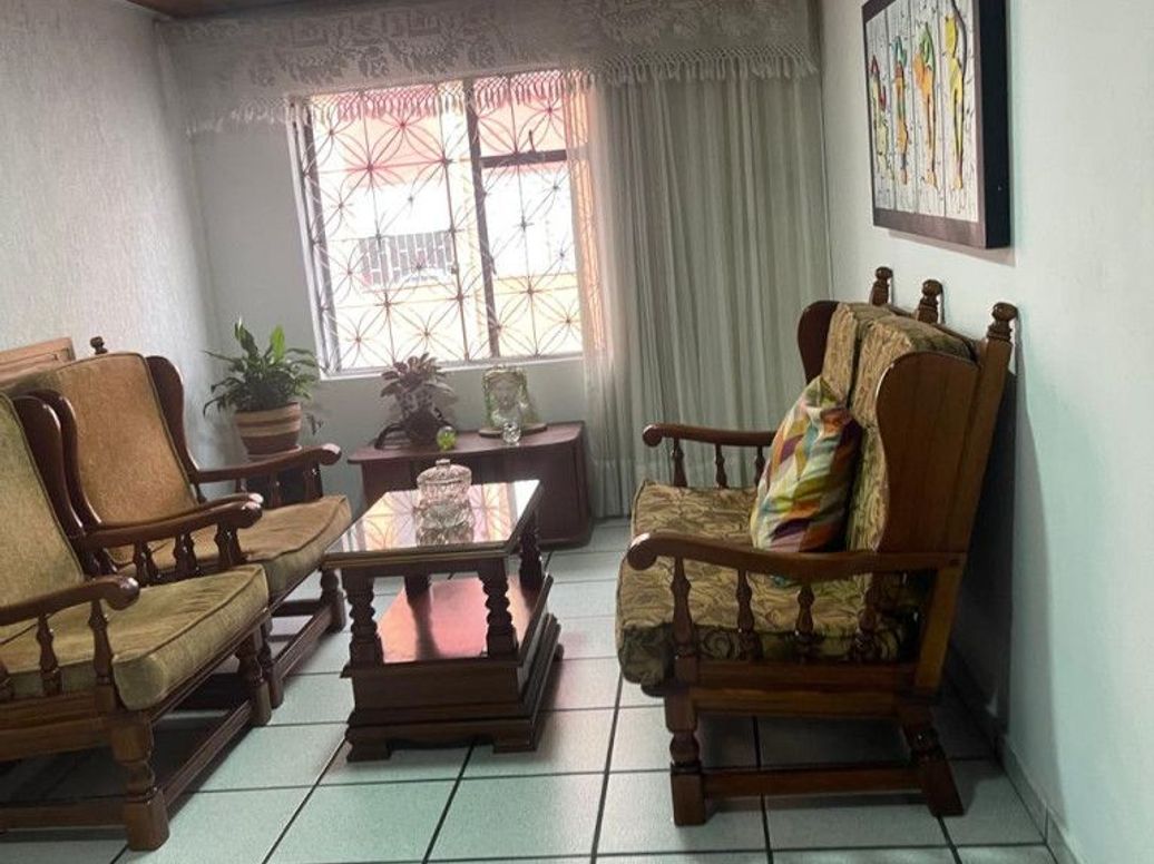 Casa de 6 alcobas en venta en Eduardo Santos, Bogotá, 161 m² · foto 7 de 20