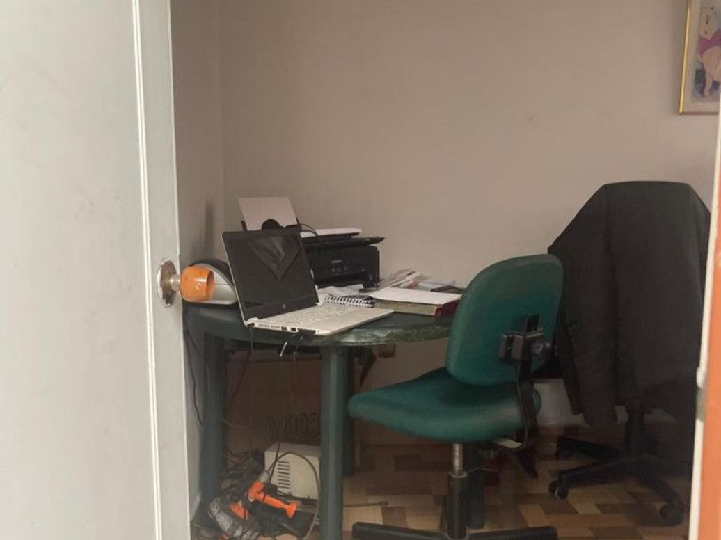 Casa de 6 alcobas en venta en Eduardo Santos, Bogotá, 161 m² · foto 12 de 20