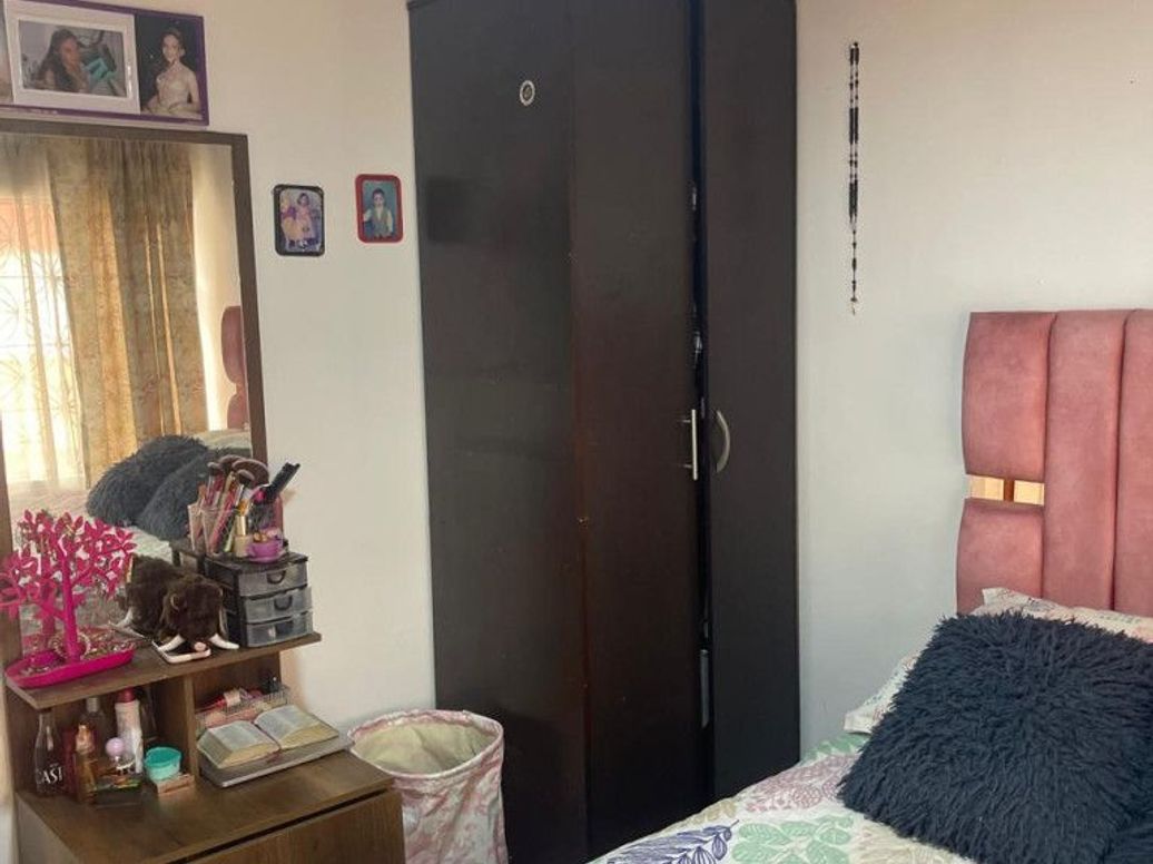 Casa de 6 alcobas en venta en Eduardo Santos, Bogotá, 161 m² · foto 10 de 20