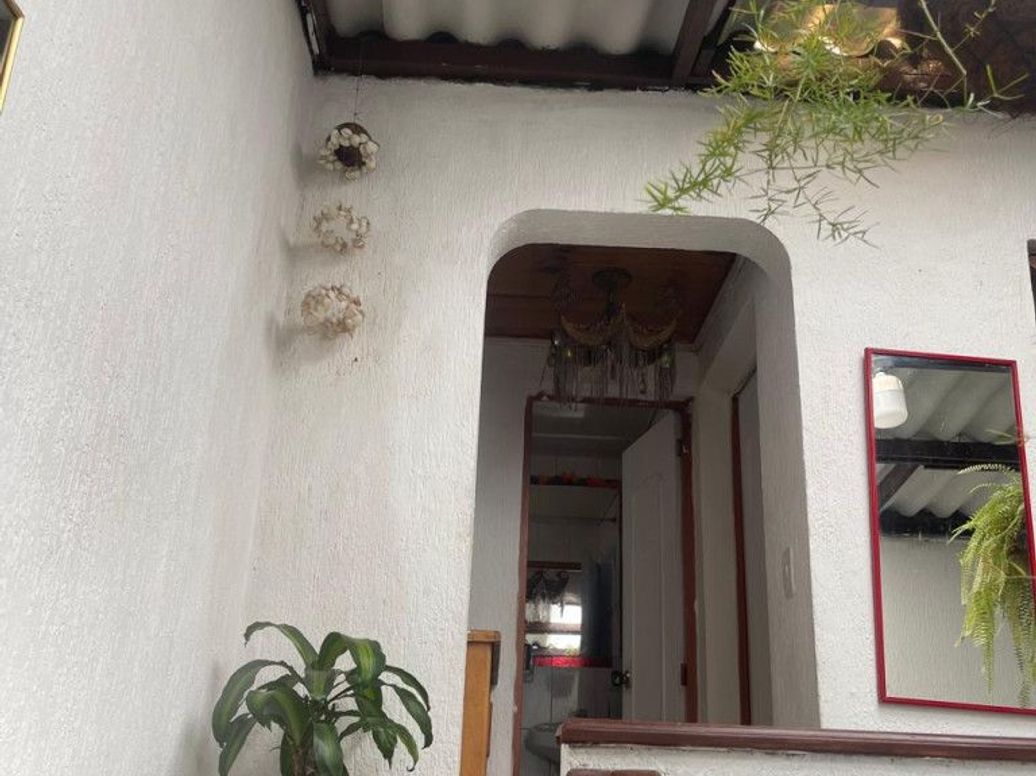 Casa de 6 alcobas en venta en Eduardo Santos, Bogotá, 161 m² · foto 14 de 20