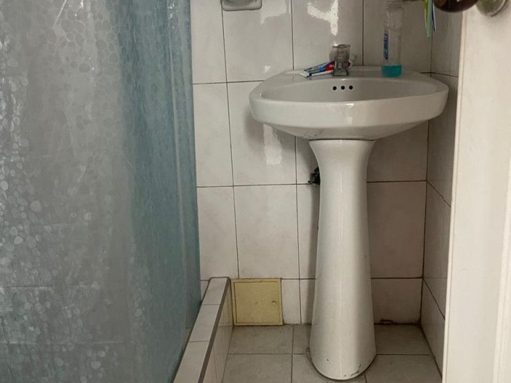 Casa de 6 alcobas en venta en Eduardo Santos, Bogotá, 161 m² · foto 15 de 20