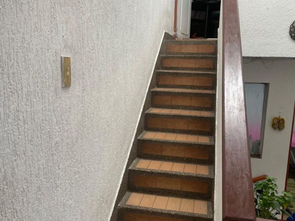 Casa de 6 alcobas en venta en Eduardo Santos, Bogotá, 161 m² · foto 11 de 20