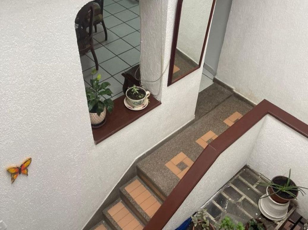 Casa de 6 alcobas en venta en Eduardo Santos, Bogotá, 161 m² · foto 13 de 20