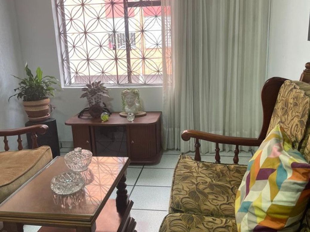 Casa de 6 alcobas en venta en Eduardo Santos, Bogotá, 161 m² · foto 8 de 20