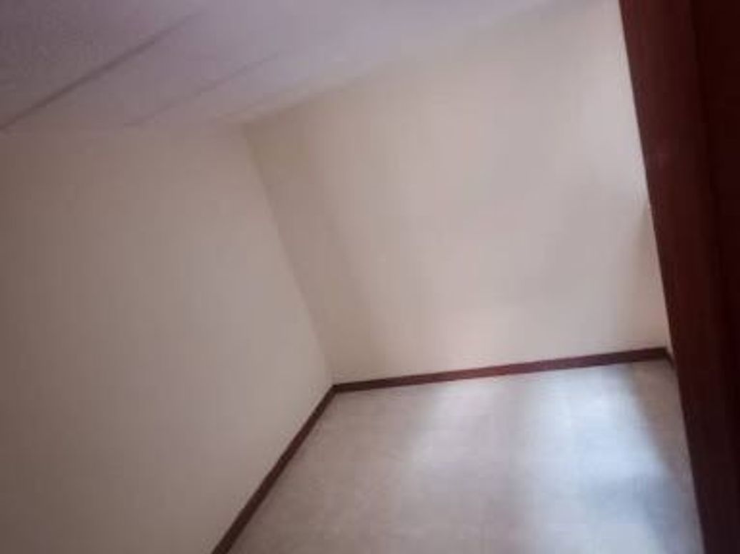 Casa de 3 alcobas en venta en Tibabuyes, Bogotá, 74 m² · foto 12 de 20