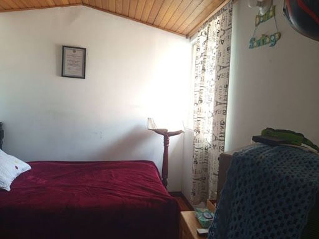 Casa de 3 alcobas en venta en Tibabuyes, Bogotá, 74 m² · foto 13 de 20