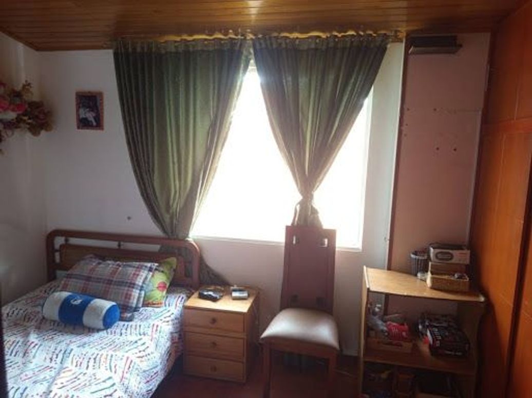 Casa de 3 alcobas en venta en Tibabuyes, Bogotá, 74 m² · foto 14 de 20