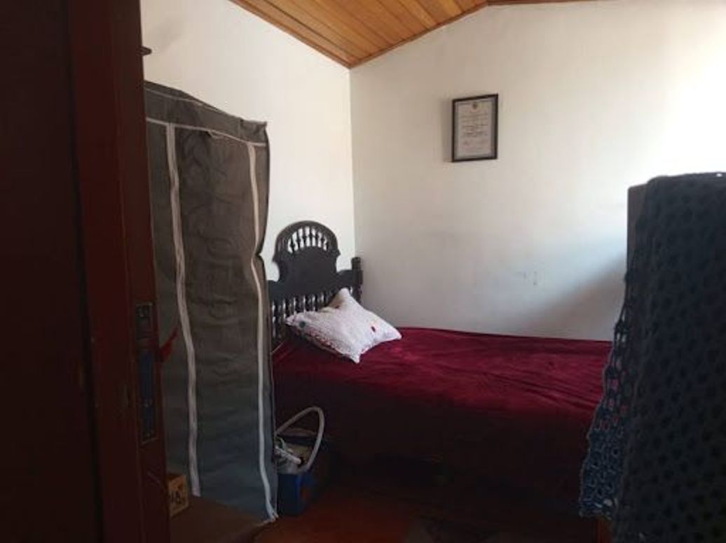 Casa de 3 alcobas en venta en Tibabuyes, Bogotá, 74 m² · foto 15 de 20