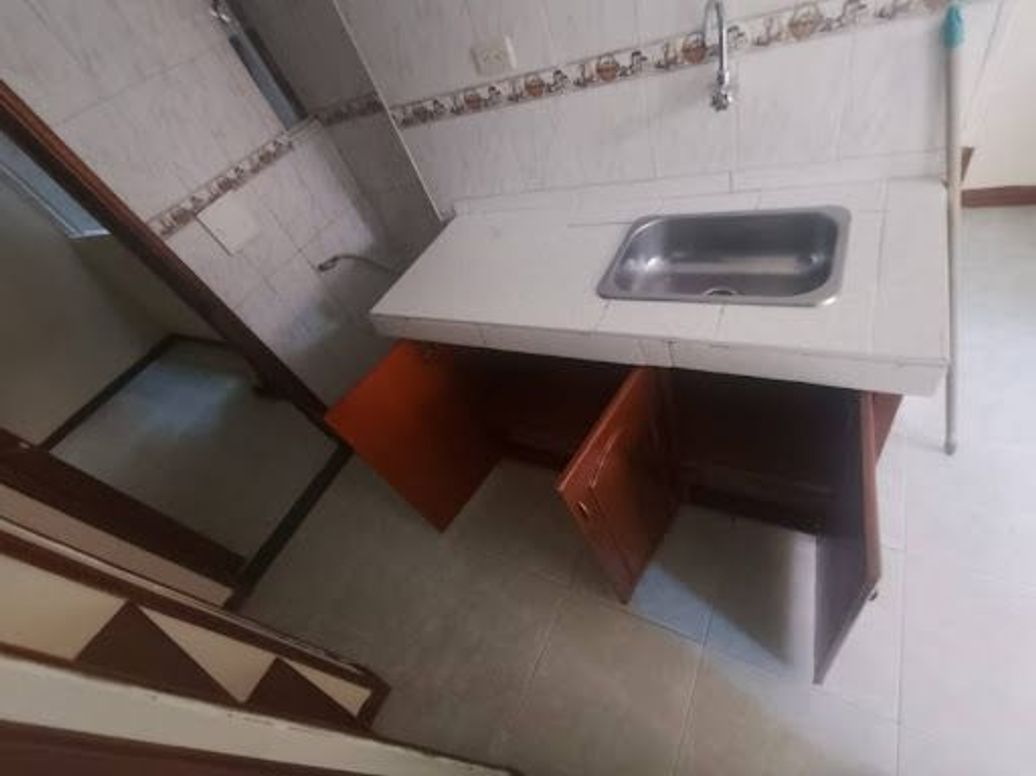 Casa de 3 alcobas en venta en Tibabuyes, Bogotá, 74 m² · foto 20 de 20