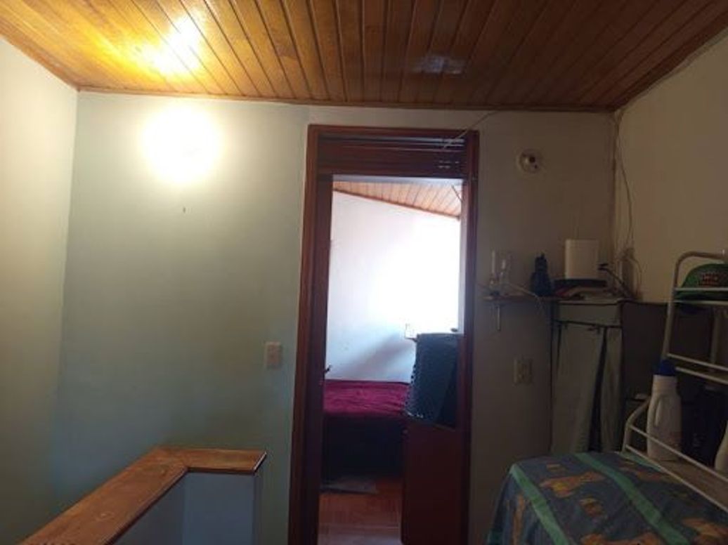 Casa de 3 alcobas en venta en Tibabuyes, Bogotá, 74 m² · foto 16 de 20