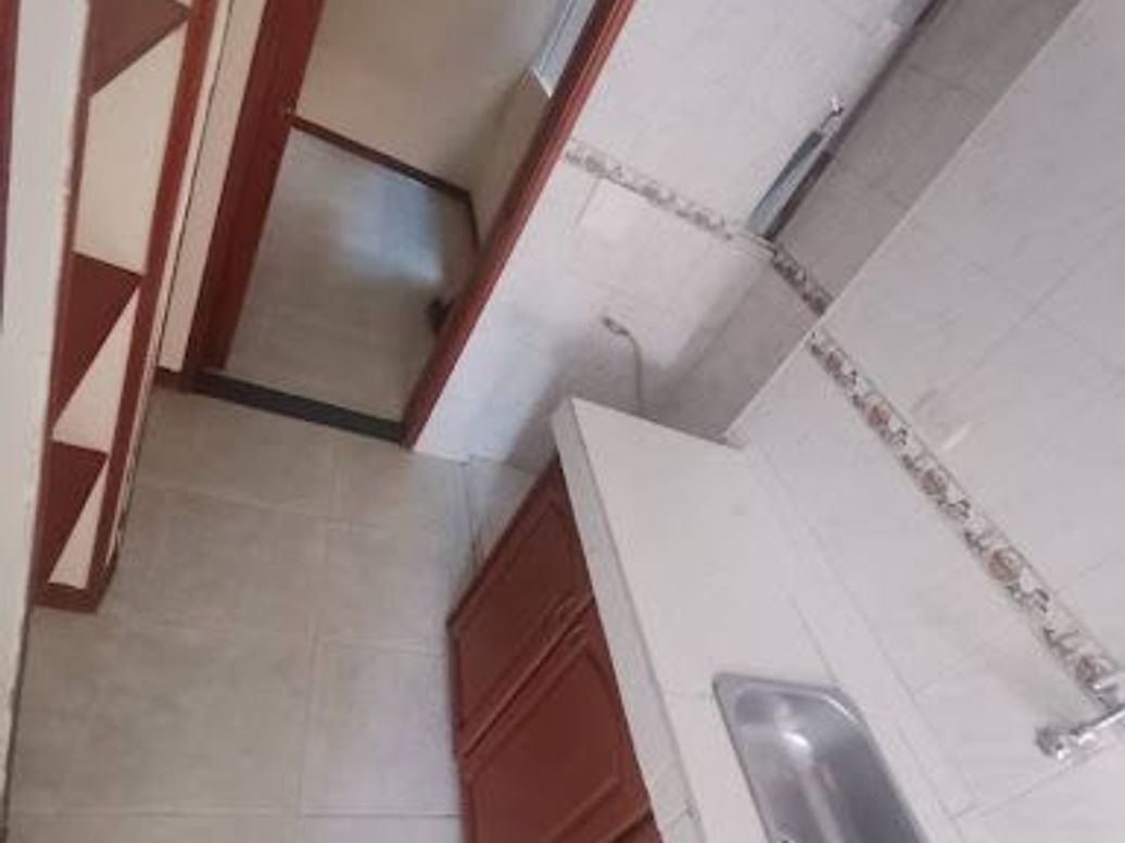 Casa de 3 alcobas en venta en Tibabuyes, Bogotá, 74 m² · foto 19 de 20