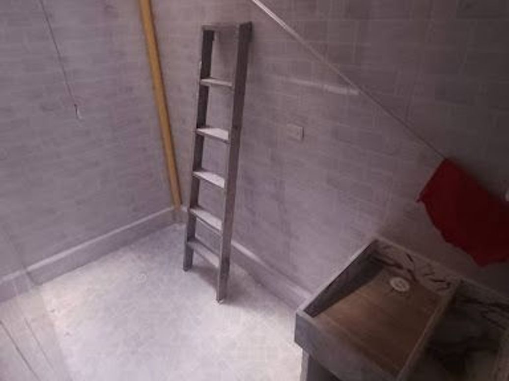 Casa de 3 alcobas en venta en Tibabuyes, Bogotá, 74 m² · foto 17 de 20