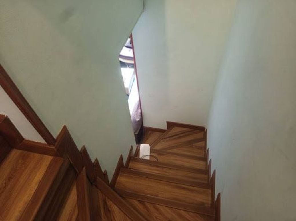 Casa de 3 alcobas en venta en Tibabuyes, Bogotá, 74 m² · foto 18 de 20