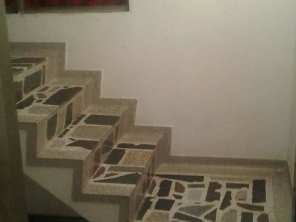 Casa de 9 alcobas en venta en Granjas Del Dorado, Bogotá, 290 m² · foto 8 de 19