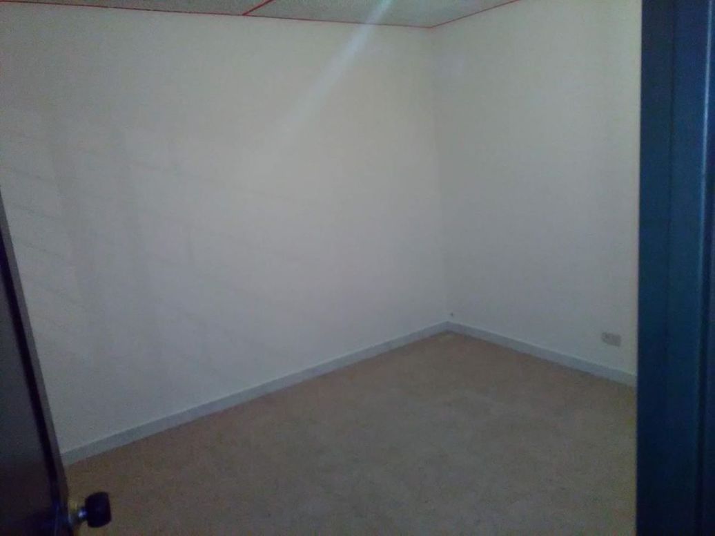 Casa de 9 alcobas en venta en Granjas Del Dorado, Bogotá, 290 m² · foto 4 de 19
