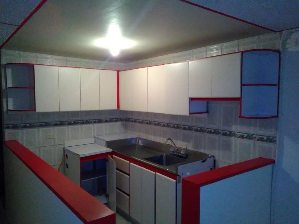 Casa de 9 alcobas en venta en Granjas Del Dorado, Bogotá, 290 m² · foto 13 de 19