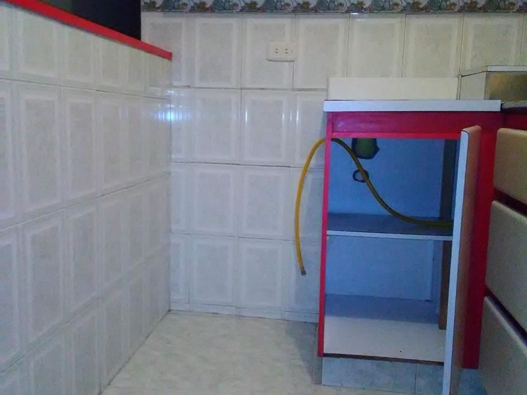 Casa de 9 alcobas en venta en Granjas Del Dorado, Bogotá, 290 m² · foto 17 de 19