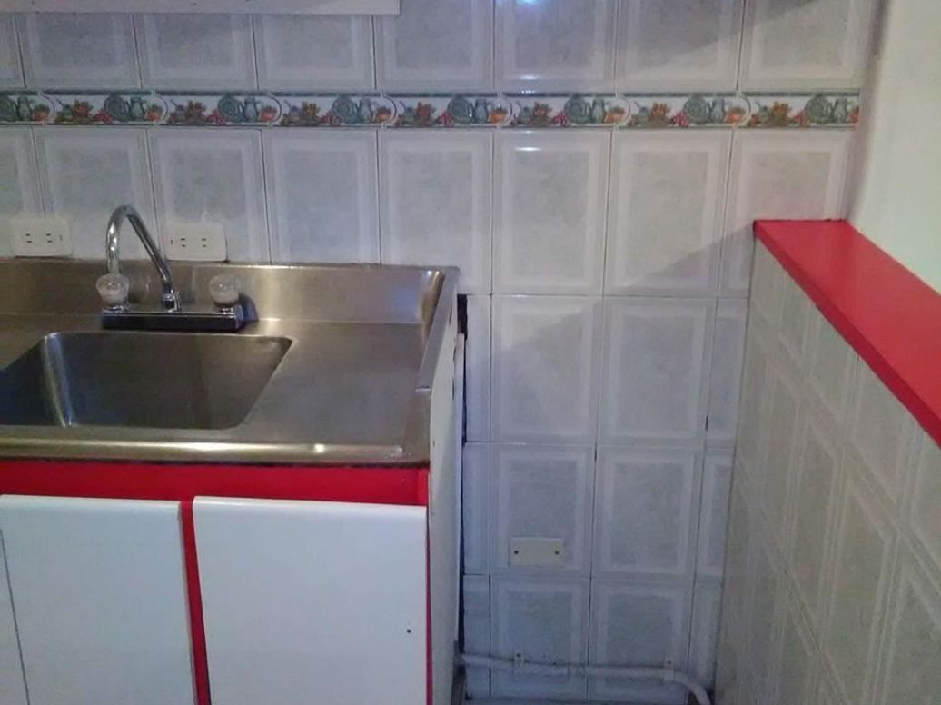 Casa de 9 alcobas en venta en Granjas Del Dorado, Bogotá, 290 m² · foto 14 de 19