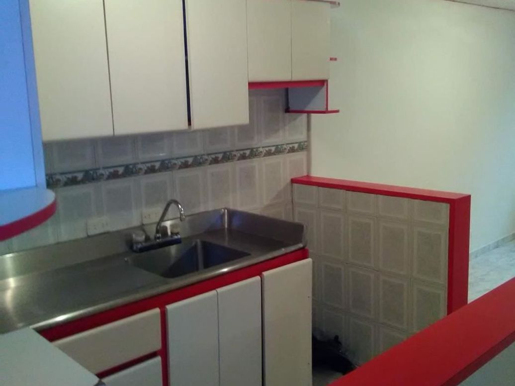 Casa de 9 alcobas en venta en Granjas Del Dorado, Bogotá, 290 m² · foto 16 de 19