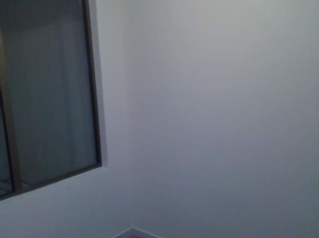 Casa de 9 alcobas en venta en Granjas Del Dorado, Bogotá, 290 m² · foto 12 de 19