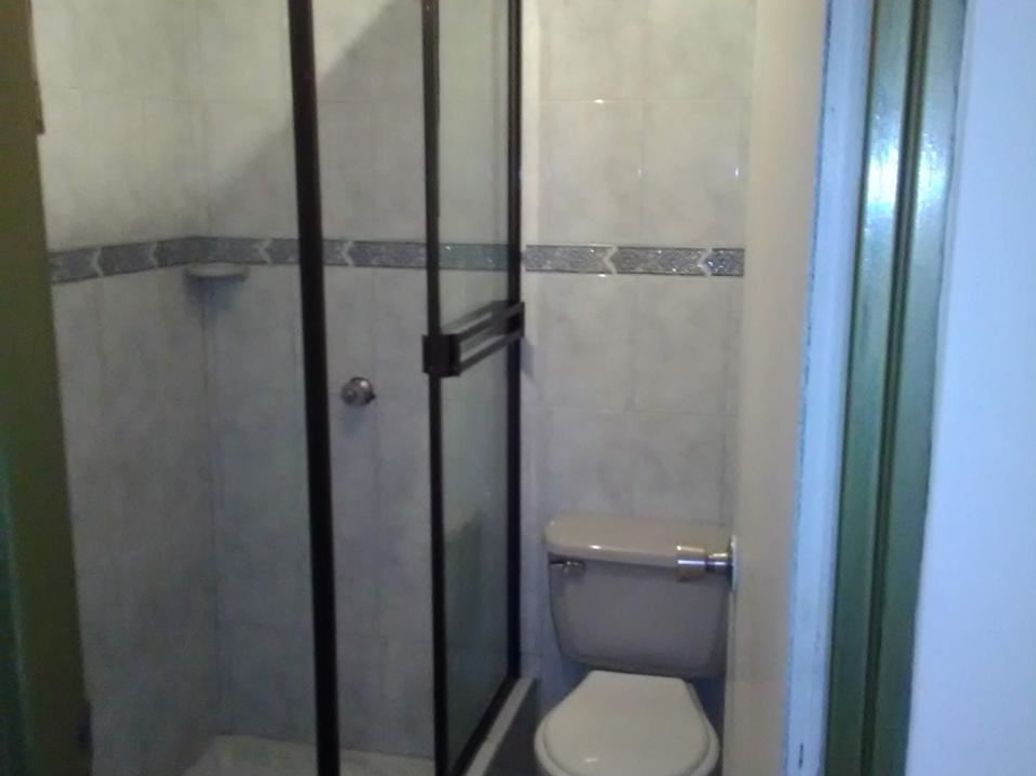 Casa de 9 alcobas en venta en Granjas Del Dorado, Bogotá, 290 m² · foto 18 de 19