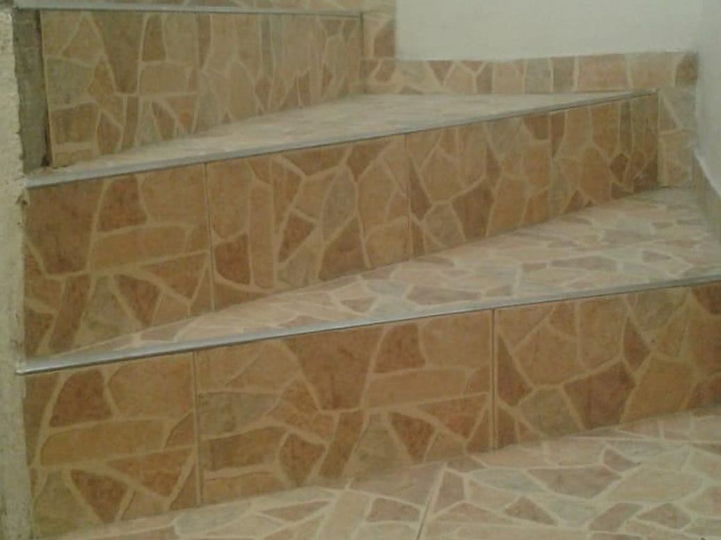 Casa de 9 alcobas en venta en Granjas Del Dorado, Bogotá, 290 m² · foto 10 de 19