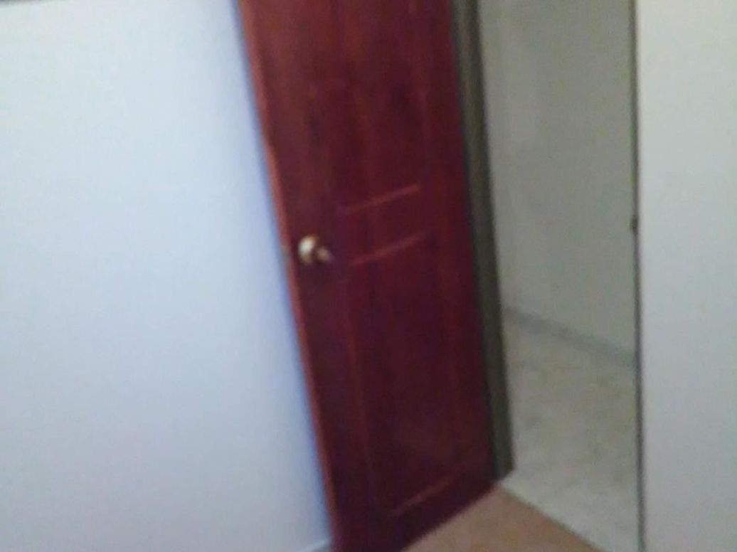 Casa de 9 alcobas en venta en Granjas Del Dorado, Bogotá, 290 m² · foto 6 de 19