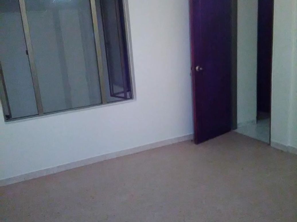 Casa de 9 alcobas en venta en Granjas Del Dorado, Bogotá, 290 m² · foto 7 de 19