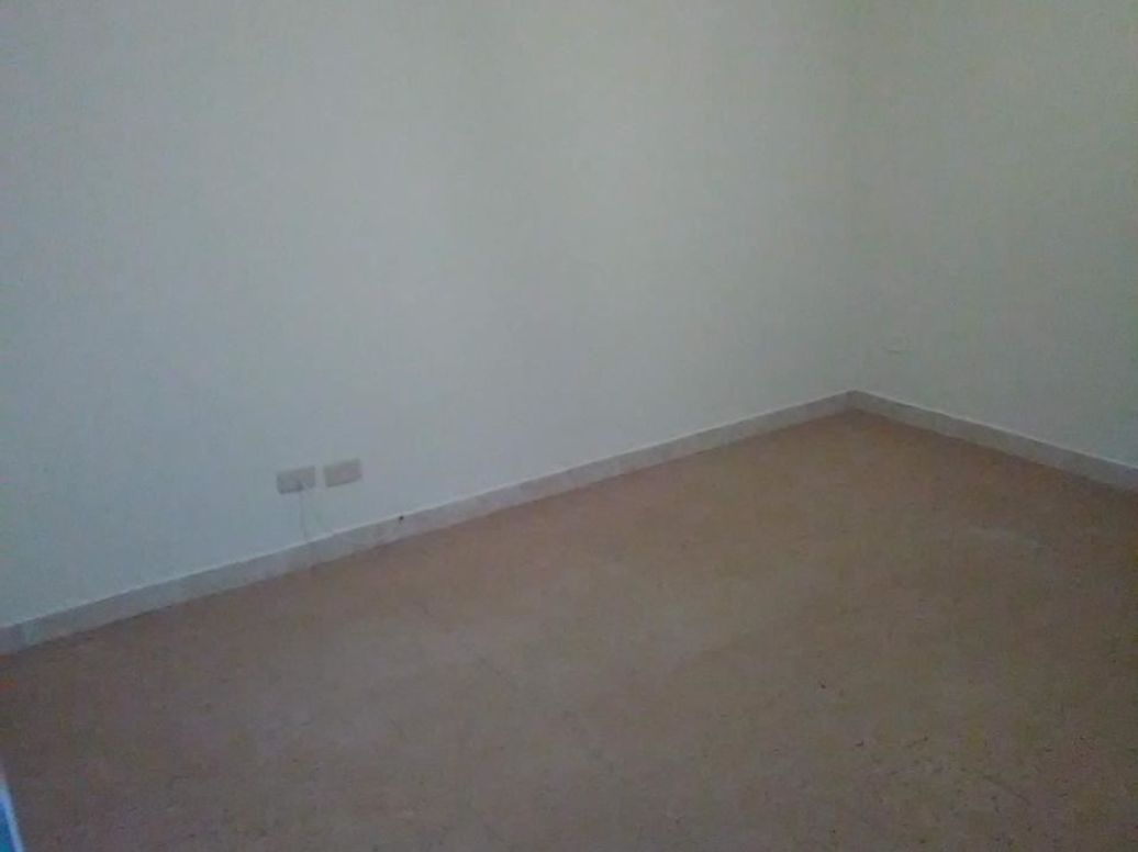Casa de 9 alcobas en venta en Granjas Del Dorado, Bogotá, 290 m² · foto 5 de 19