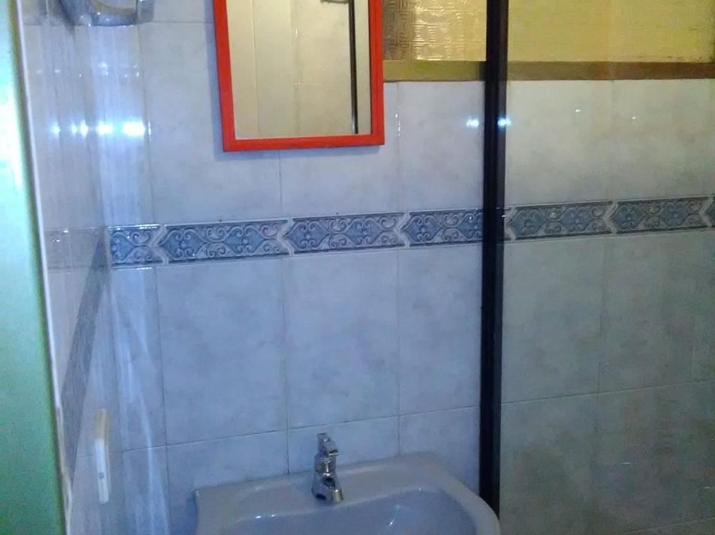 Casa de 9 alcobas en venta en Granjas Del Dorado, Bogotá, 290 m² · foto 19 de 19