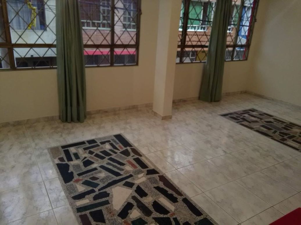 Casa de 9 alcobas en venta en Granjas Del Dorado, Bogotá, 290 m² · foto 3 de 19