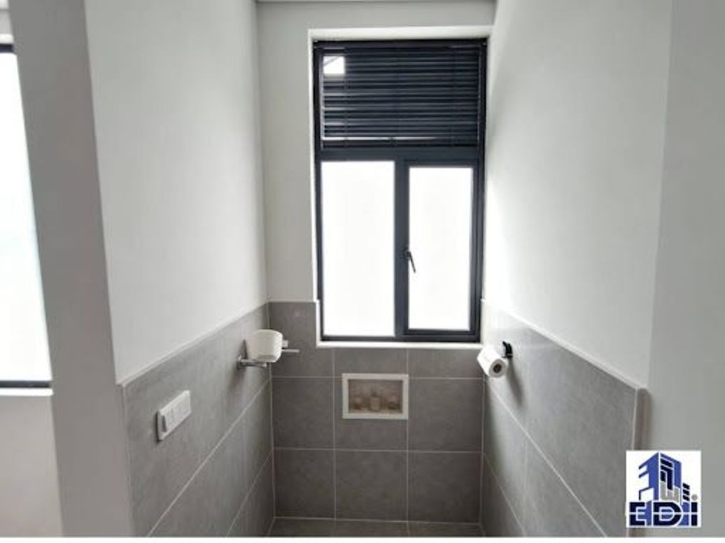 Apartamento de 1 alcoba en venta en Barrancas, Bogotá, 29 m² · foto 6 de 20