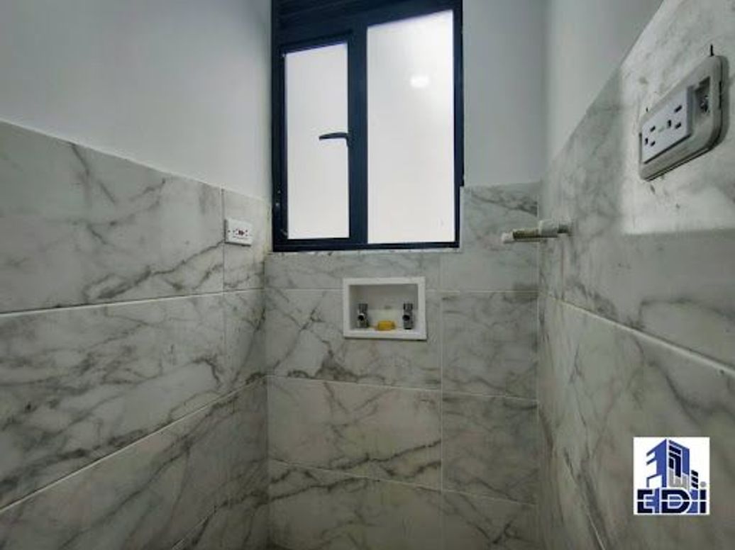 Apartamento de 1 alcoba en venta en Barrancas, Bogotá, 29 m² · foto 7 de 20