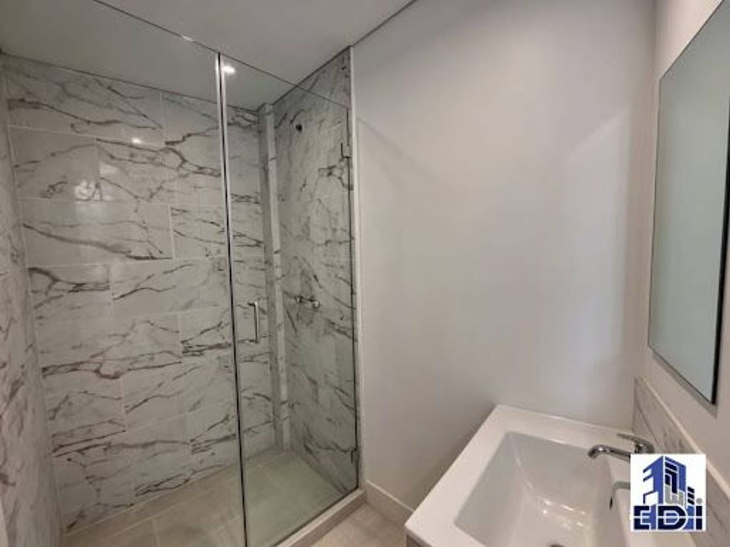 Apartamento de 1 alcoba en venta en Barrancas, Bogotá, 29 m² · foto 15 de 20