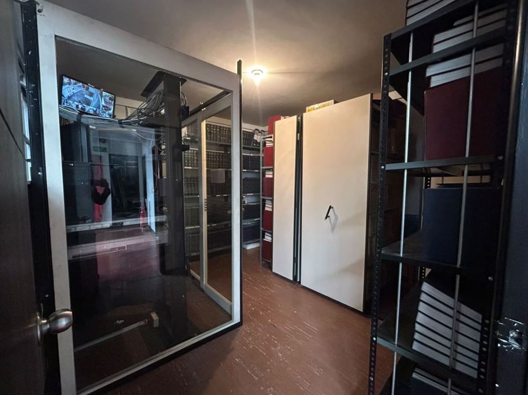 Casa de 7 alcobas en venta en La Soledad, Bogotá, 300 m² · foto 9 de 20
