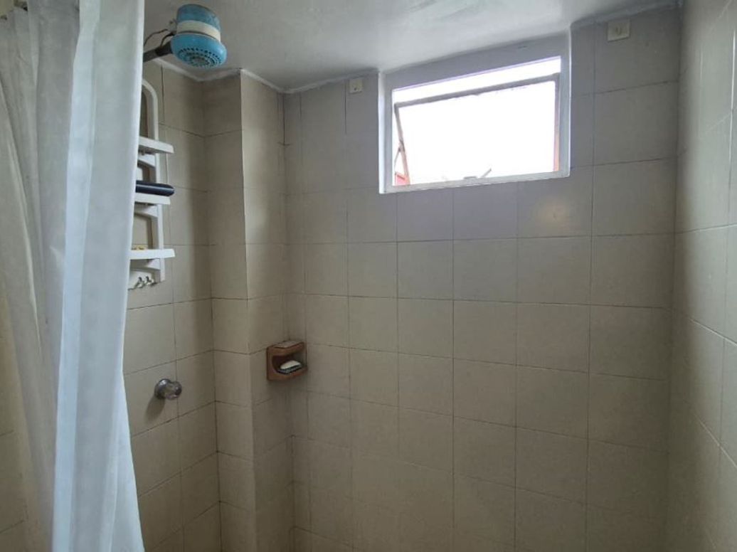 Apartamento de 2 alcobas en arriendo en Santa Teresa, Bogotá, 46 m² · foto 18 de 20