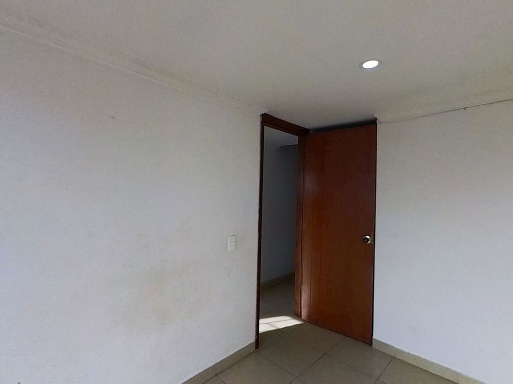 Apartamento de 2 alcobas en venta en Abraham Lincoln, Bogotá, 47 m² · foto 14 de 20