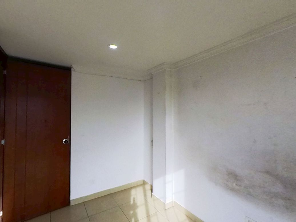 Apartamento de 2 alcobas en venta en Abraham Lincoln, Bogotá, 47 m² · foto 15 de 20
