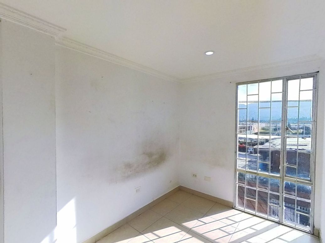 Apartamento de 2 alcobas en venta en Abraham Lincoln, Bogotá, 47 m² · foto 18 de 20