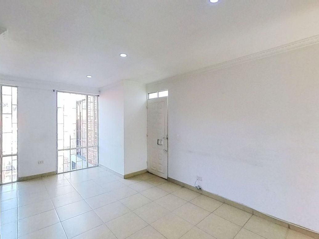 Apartamento de 2 alcobas en venta en Abraham Lincoln, Bogotá, 47 m² · foto 11 de 20