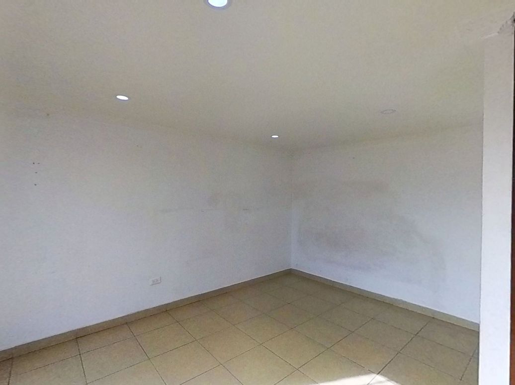 Apartamento de 2 alcobas en venta en Abraham Lincoln, Bogotá, 47 m² · foto 10 de 20