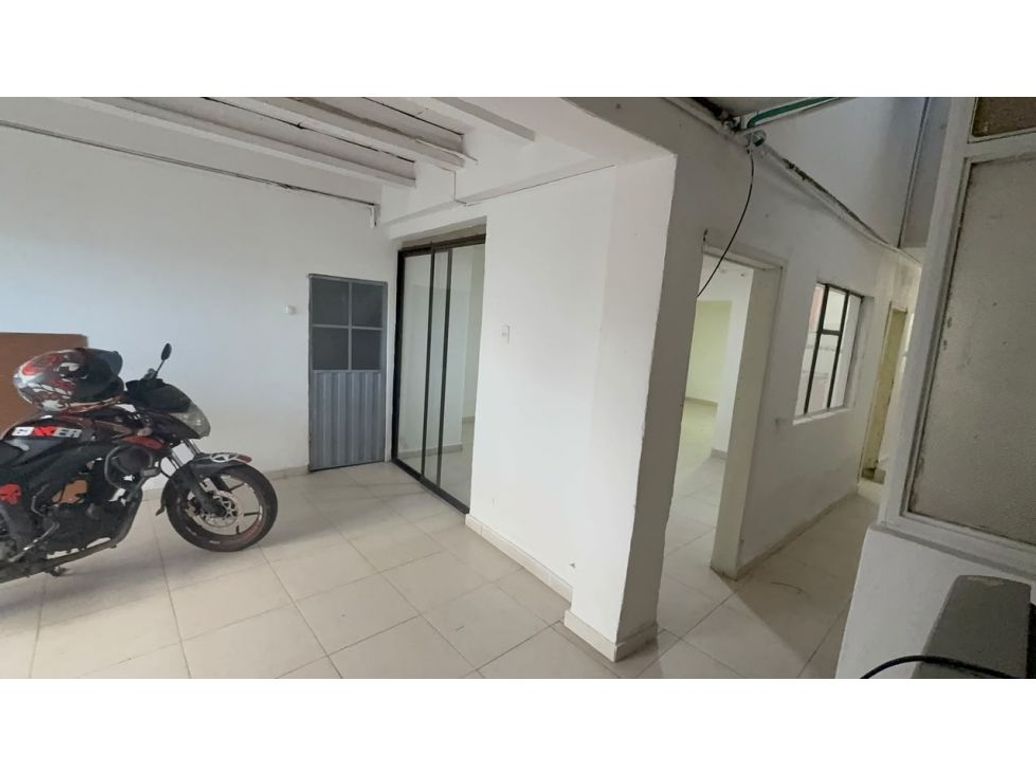Casa de 4 alcobas en venta en La Rosita, Bogotá, 144 m² · foto 4 de 20